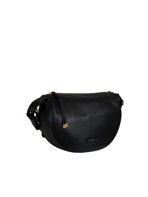 Charlotte borsa a spalla GIANNI CHIARINI | BS11756COMM001